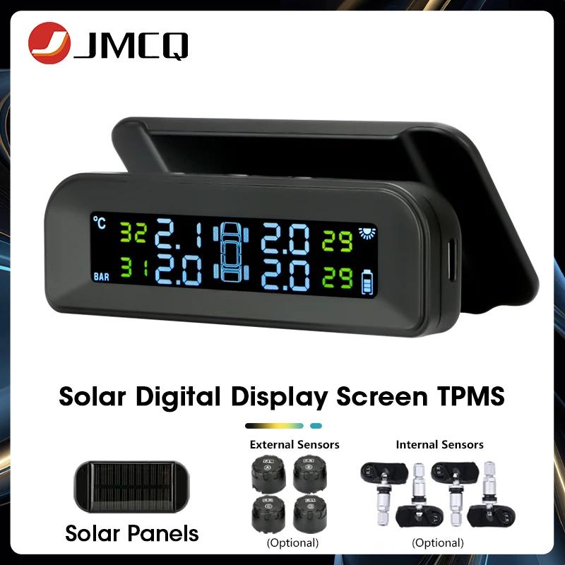JMCQ ¾籤  TPMS ڵ Ÿ̾ з  ý 4  ִ    ڵ  